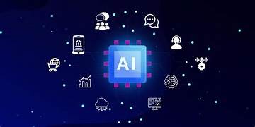 #AI Tools Made Simple: A Trainer’s Guide