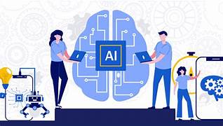 #EasyWaystoStartUsingAIatWork