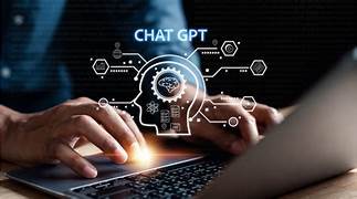 How I Teach People to Use ChatGPT and Other AI Tools As a trainer, I've had the opportunity to teach people of all skill levels and backgrounds how to use ChatGPT and other AI tools. My approach is centered around hands-on learning, where participants get to experiment with the tools themselves. I start by introducing the basics of AI and how it can be applied in various contexts, and then I provide step-by-step instructions on how to use specific AI tools. When teaching people to use ChatGPT, I focus on practical applications such as generating text, answering questions, and even creating content. I show participants how to craft effective prompts, how to evaluate the output, and how to refine their queries to get the best results. By providing a safe and supportive environment, participants feel comfortable exploring the capabilities of ChatGPT and learning from their mistakes. In addition to ChatGPT, I also teach people how to use other AI tools such as language translation software, text summarization tools, and image recognition systems. I emphasize the importance of understanding the strengths and limitations of each tool, and how to apply them in real-world scenarios. By providing a comprehensive overview of the different AI tools available, participants can make informed decisions about which tools to use and how to integrate them into their workflow. One of the most rewarding aspects of teaching people to use AI tools is seeing the excitement and enthusiasm that comes with discovering new capabilities. Many participants are amazed at how AI can automate tasks, provide insights, and even enhance creativity. As they gain confidence in using AI tools, they're able to apply them in innovative ways, solving problems and improving processes in their personal and professional lives. To ensure that participants retain the knowledge and skills they acquire, I provide ongoing support and resources. This includes access to online tutorials, documentation, and community forums where they can ask questions and share their experiences with others. By fostering a community of learners, participants can continue to learn from each other and stay up-to-date with the latest developments in AI. Overall, my goal is to empower people with the knowledge and skills they need to harness the power of AI. By teaching people to use ChatGPT and other AI tools, I'm helping to unlock new possibilities and opportunities that can transform industries, improve lives, and drive innovation. Whether you're a student, professional, or simply someone interested in AI, I'm confident that with the right training and support, you can unlock the full potential of these powerful tools. What approach do you take when teaching people to use ChatGPT and other AI tools? I take a hands-on approach, providing step-by-step instructions and encouraging participants to experiment with the tools themselves. What topics do you cover when teaching people to use ChatGPT? I cover topics such as crafting effective prompts, evaluating output, and refining queries to get the best results. How do you help participants understand the strengths and limitations of AI tools? I provide a comprehensive overview of the different AI tools available, emphasizing their strengths and limitations, and how to apply them in real-world scenarios. What kind of support do you provide to participants? I provide ongoing support and resources, including access to online tutorials, documentation, and community forums. How do you encourage participants to apply AI tools in innovative ways? I encourage participants to experiment with AI tools, providing a safe and supportive environment where they can try new things and learn from their mistakes. What kind of feedback have you received from participants? Participants have reported feeling more confident and empowered to use AI tools, and have shared examples of how they've applied AI in innovative ways. How do you stay up-to-date with the latest developments in AI? I stay up-to-date with the latest developments in AI by attending conferences, reading industry publications, and participating in online forums. Can you teach people to use AI tools without any prior experience? Yes, I can teach people to use AI tools without any prior experience. My approach is designed to be accessible and easy to follow. How long does it take to learn to use ChatGPT and other AI tools? The amount of time it takes to learn to use ChatGPT and other AI tools varies depending on the individual and their goals. With practice and dedication, participants can quickly gain proficiency. What are the benefits of learning to use ChatGPT and other AI tools? The benefits of learning to use ChatGPT and other AI tools include improved productivity, enhanced creativity, and the ability to automate tasks and make informed decisions.