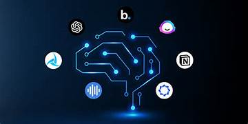 #The Easiest AI Tools for Beginners