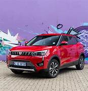 #Top Compact SUVs for City Drivers in America