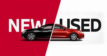 #Used vs New: What’s the Best Value for Popular U.S. Cars?