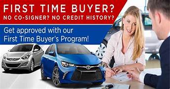 First-Time Car Buyer? These Are the Most Trusted Models in the U.S