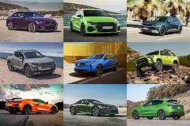 #Most Popular Car Colors in the U.S. in 2025