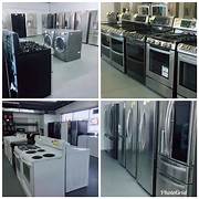 Top 5 electric appliances in Arkansas ?