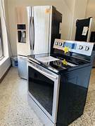 Top 5 electric appliances in Kentucky