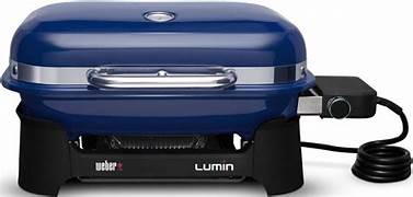 Top 5 electric appliances in Maine