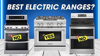 Top 5 electric appliances in Mississippi ?