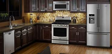 Top 5 electric appliances in New Jersey