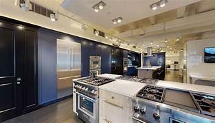 Top 5 electric appliances in New York