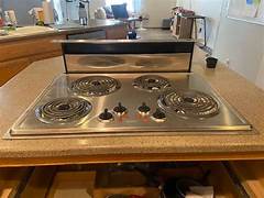 Top 5 electric appliances in Oregon ?