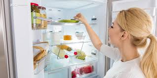 Top 5 electric appliances in Gyeonggi-do