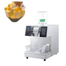 Top 5 electric appliances in Liaoning Province