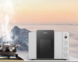 Top 5 electric appliances in Qinghai Province