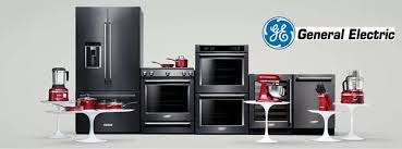 Top 5 electric appliances in Thuringia