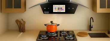 Top 5 electric appliances in Abruzzo