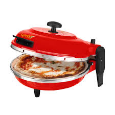 op 5 electric appliances in Calabria