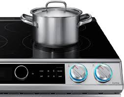 Top 5 electric appliances in Bretagne?