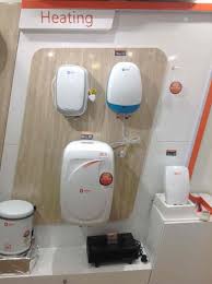 Top 5 electric appliances in Chhattisgarh