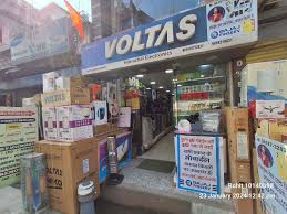 Top 5 electric appliances in Himachal Pradesh