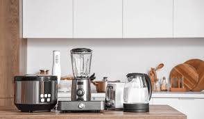 Top 5 electric appliances in Jharkhand